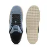 Puma Suede XL Thrive & Triumph Mavi Erkek Günlük Spor Ayakkabı