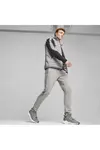 Puma PackLITE Primaloft Vest Gri Erkek Şişme Yelek