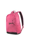 PUMA Phase II Pembe Sırt Çantası