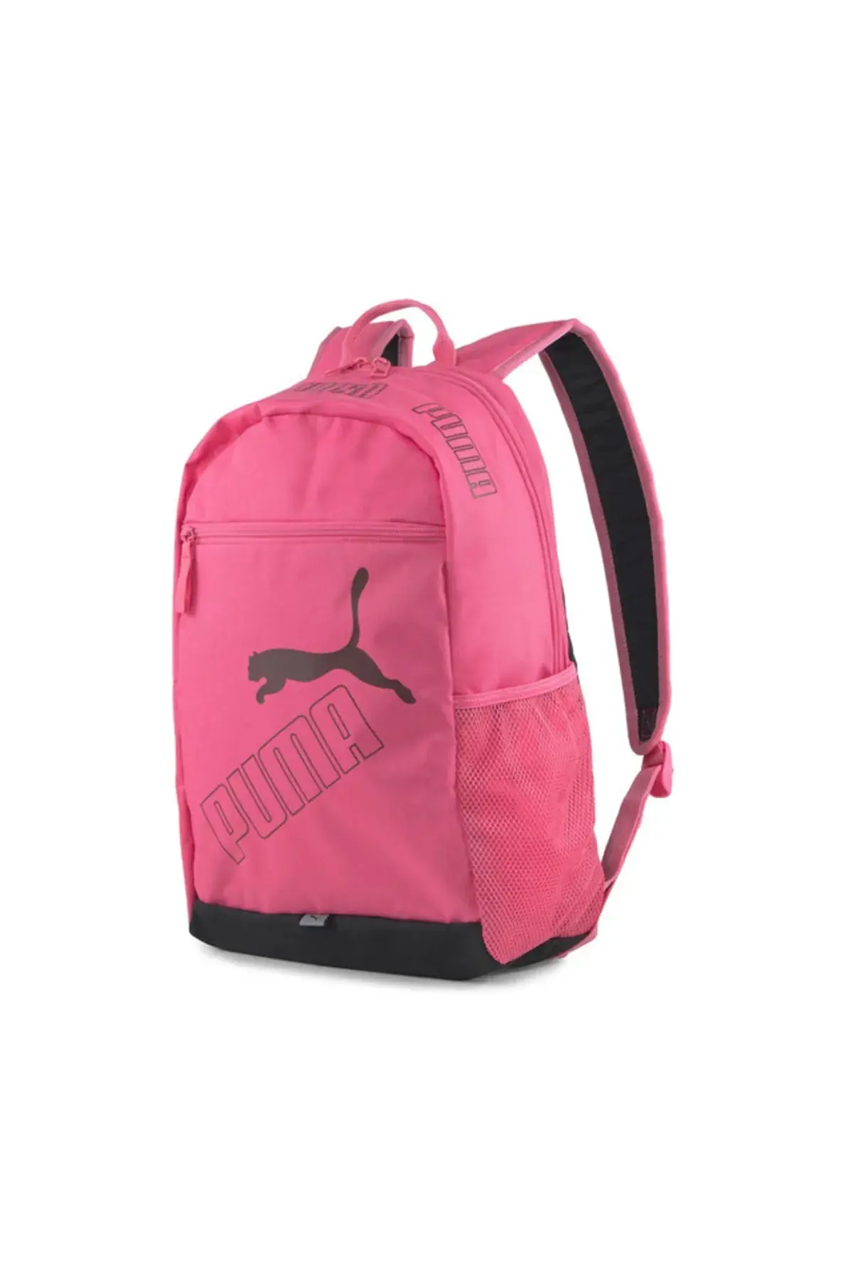 PUMA Phase II Pembe Sırt Çantası