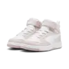 Puma Rebound V6 Mid AC+ PS Unisex Spor Ayakkabı & Sneaker