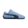 Puma Speedcat Archive Mavi Unisex Spor Ayakkabı