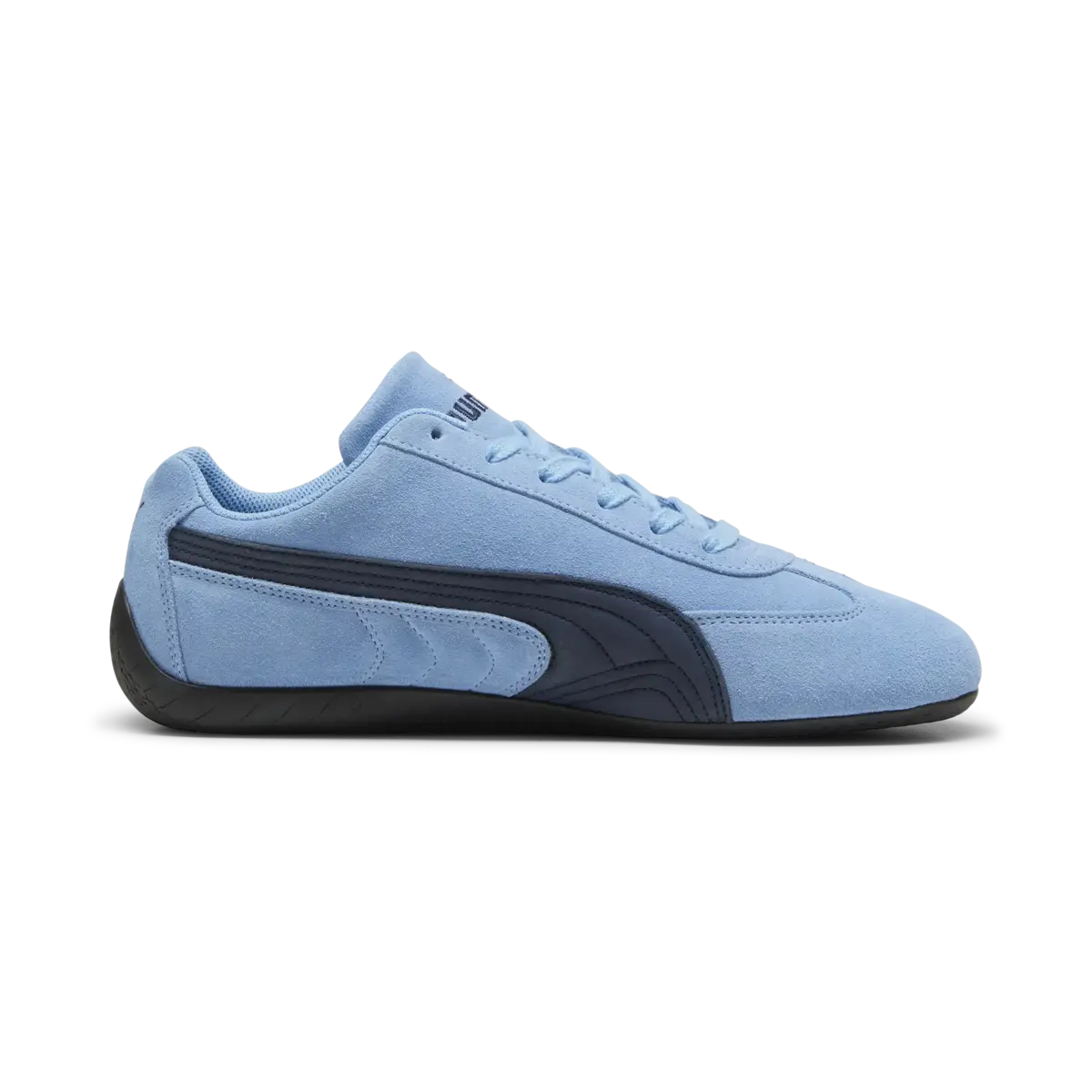Puma Speedcat Archive Mavi Unisex Spor Ayakkabı