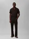 RELAXED STRAIGHT LIN, UB1, 32
