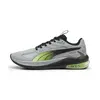 Puma X-Cell Lightspeed Gri Erkek Yürüyüş ve Koşu Ayakkabısı