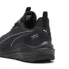 Puma Flare Pro Trail PTX Erkek Spor Ayakkabı & Sneaker