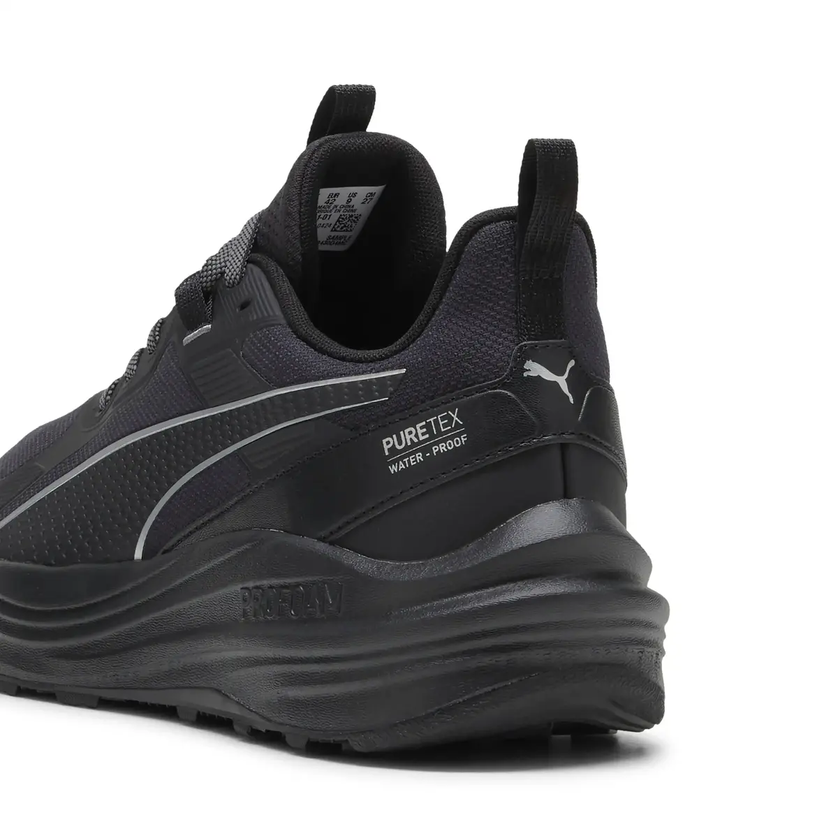 Puma Flare Pro Trail PTX Erkek Spor Ayakkabı & Sneaker