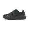 Puma X-Ray Speed Siyah Unisex Günlük Spor Ayakkabı