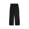 Puma DARE TO Woven Pants Siyah Kadın Eşofman Altı