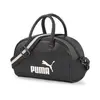 Puma Campus Mini Grip Bag Unisex Siyah Çapraz Çanta