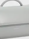 Calvin Klein LINN TOP HANDLE Kadın Çapraz Çanta