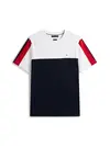 GLOBAL STRIPE COLOUR, DW5