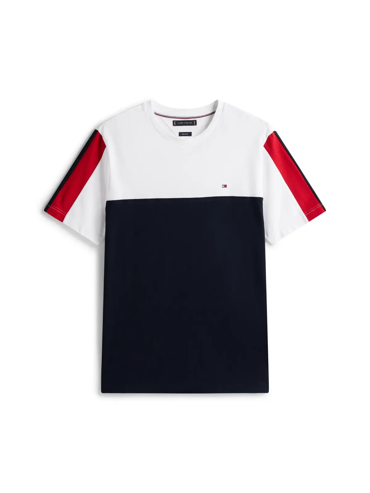 GLOBAL STRIPE COLOUR, DW5