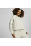 Puma Better Hoodie Fl Kadın Hoodie