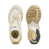 Puma Velophasis 002 Asym Unisex Spor Ayakkabı & Sneaker
