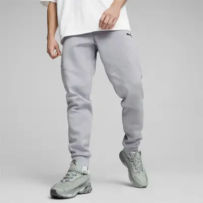 PUMATECH Track Pant