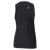 Puma PERFORMANCE TANK W Siyah Kadın T-Shirt