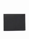 Calvin Klein CK MUST MONO TRIFOLD Siyah Erkek Cüzdan Calvin Klein CK MUST MONO TRIFOLD Siyah Erkek Cüzdan