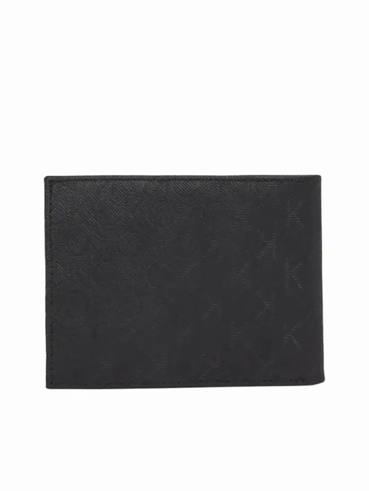 Calvin Klein CK MUST MONO TRIFOLD Siyah Erkek Cüzdan Calvin Klein CK MUST MONO TRIFOLD Siyah Erkek Cüzdan