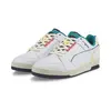 Puma Slipstream Lo Stb Beyaz Unisex Günlük Spor Ayakkabı