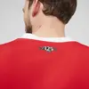 PUMA ACM Home Jersey Replica Kırmızı Erkek Forma