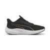 Puma Skyrocket Lite 2 Siyah Kadın Koşu Ayakkabısı
