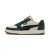 PUMA Caven 2.0 Greenside Yeşil Erkek Günlük Spor Ayakkabı