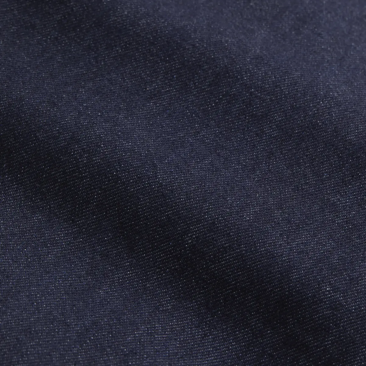 Calvin Klein 90'S LOOSE Kadın Lacivert Kot Pantolon