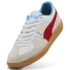 Puma Palermo Lth Erkek Spor Ayakkabı & Sneaker