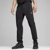 Puma M CLOUDSPUN JOGGER Siyah Erkek Eşofman Altı