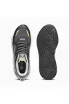Puma RS-X 3D Siyah Unisex Günlük Spor Ayakkabı