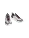 Calvin Klein LIGHT EVA RUNNER, 0K3, 41 Beyaz Erkek Spor Ayakkabı & Sneaker
