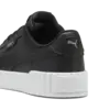 Puma Carina 3.0 Siyah Kadın Spor Ayakkabı