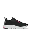 Puma Electron E Siyah Unisex Günlük Spor Ayakkabı