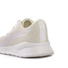 Puma Lite Runner TDP Beyaz Unisex Yürüyüş ve Koşu Ayakkabısı