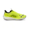 PUMA Velocity NITRO 3 Sarı Erkek Yürüyüş ve Koşu Ayakkabısı
