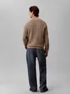LS CLSC CTTN WFLE HZ, HMT