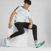 Puma Mapf1 Mt7 Tee Beyaz Erkek T-Shirt