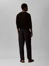 TAPERED TECH KNIT PL, CEF