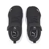 Puma Anzarun Lite AC Inf - Siyah Çocuk/Unisex Günlük Spor Ayakkabı