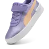 Puma Jola Glitz Glam AC+ PS Kadın Spor Ayakkabı & Sneaker