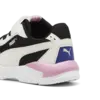 Puma X-Ray Speed Lite AC+ PS Siyah Çocuk Spor Ayakkabı