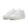 PUMA Slipstream Club 48 Beyaz Unisex Günlük Spor Ayakkabı