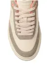 PRIME CUPSO LACEUP L, 0J6