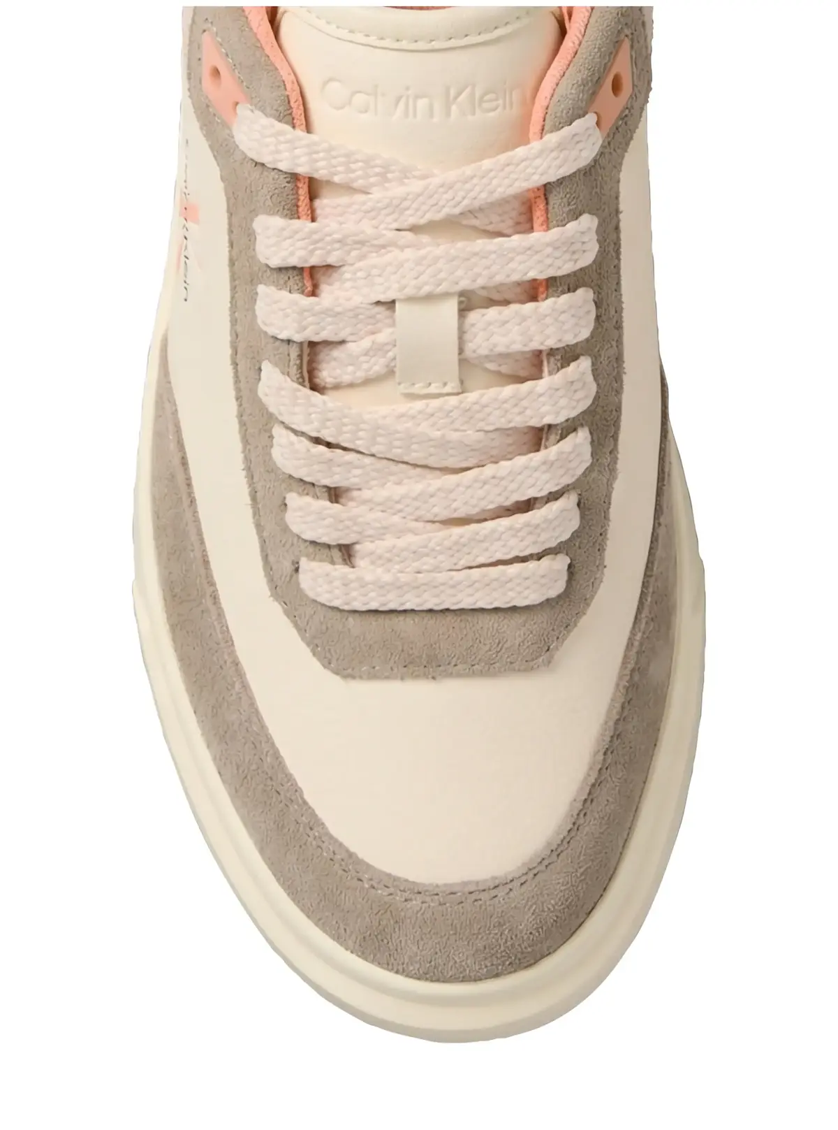 PRIME CUPSO LACEUP L, 0J6