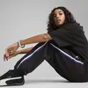 PUMA FUTURE.PUMA.ARCHIVE Pants Siyah Erkek Eşofman Altı