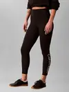 ICON SPORT 7/8 LEGGI, UB1