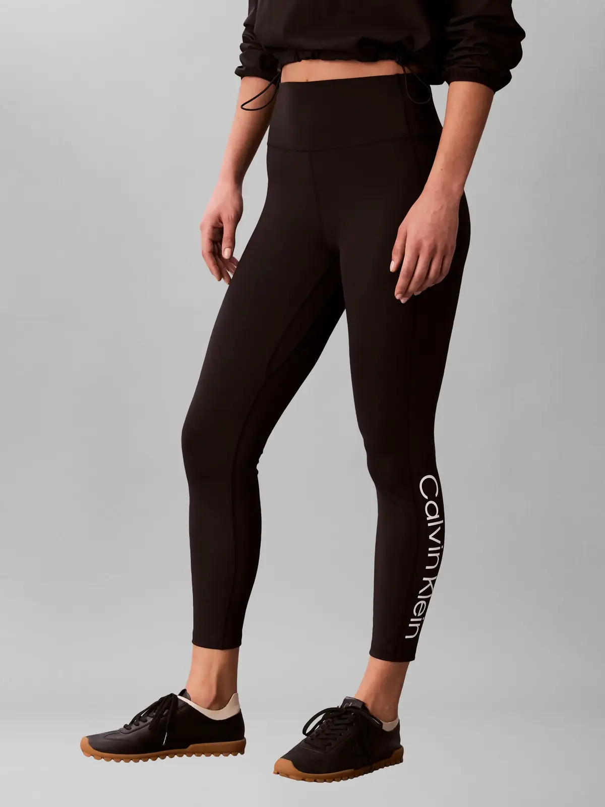 ICON SPORT 7/8 LEGGI, UB1