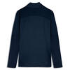 Puma FSK Training 1/4 Zip Top Jr Unisex Sweatshirt