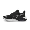 Puma X-Cell Nova FS Erkek Yürüyüş ve Koşu Ayakkabısı